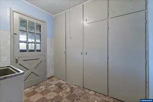 20294 Neil St, Saint Paul, OR 97137 - Photo 18