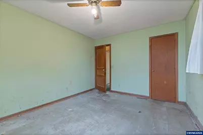 20294 Neil St, Saint Paul, OR 97137 - Photo 16