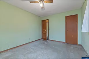 20294 Neil St, Saint Paul, OR 97137 - Photo 16