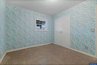 20294 Neil St, Saint Paul, OR 97137 - Photo 10