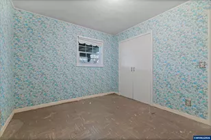 20294 Neil St, Saint Paul, OR 97137 - Photo 10