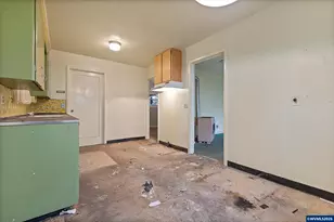 20294 Neil St, Saint Paul, OR 97137 - Photo 8