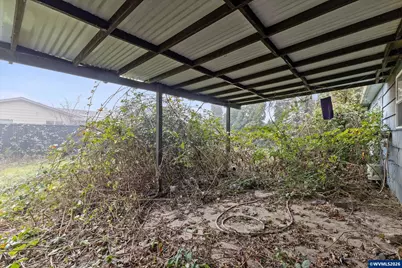 20294 Neil St, Saint Paul, OR 97137 - Photo 24