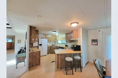 1199 N Terry #309 St, Eugene, OR 97402 - Photo 16