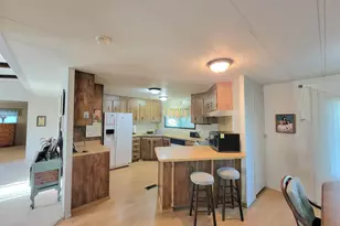 1199 N Terry #309 St, Eugene, OR 97402 - Photo 16