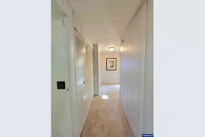 1199 N Terry #309 St, Eugene, OR 97402 - Photo 24