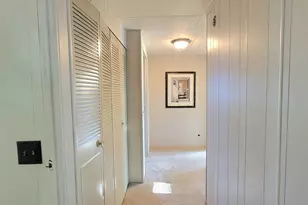 1199 N Terry #309 St, Eugene, OR 97402 - Photo 24