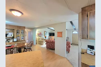 1199 N Terry #309 St, Eugene, OR 97402 - Photo 20