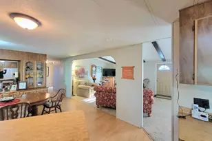 1199 N Terry #309 St, Eugene, OR 97402 - Photo 20