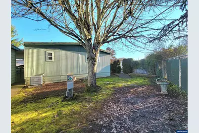 1199 N Terry #309 St, Eugene, OR 97402 - Photo 6