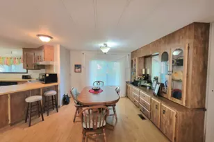 1199 N Terry #309 St, Eugene, OR 97402 - Photo 22