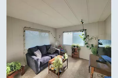 1199 N Terry #309 St, Eugene, OR 97402 - Photo 26