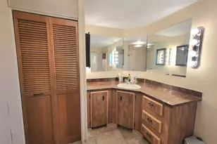 1199 N Terry #309 St, Eugene, OR 97402 - Photo 36