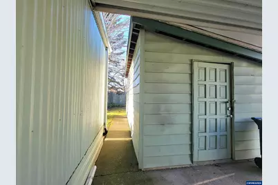 1199 N Terry #309 St, Eugene, OR 97402 - Photo 4