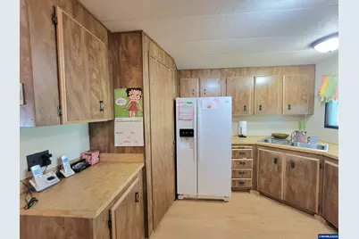 1199 N Terry #309 St, Eugene, OR 97402 - Photo 18