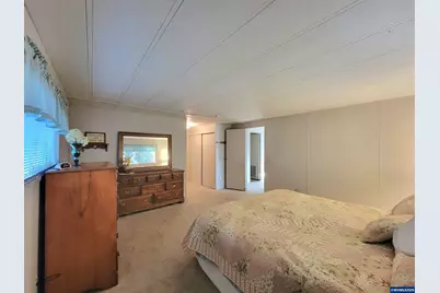 1199 N Terry #309 St, Eugene, OR 97402 - Photo 34