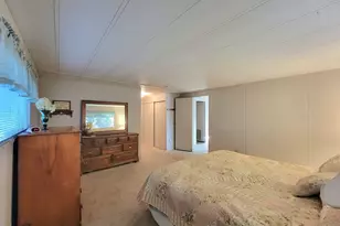 1199 N Terry #309 St, Eugene, OR 97402 - Photo 34