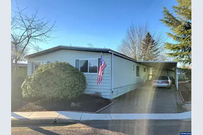 1199 N Terry #309 St, Eugene, OR 97402 - Photo 2