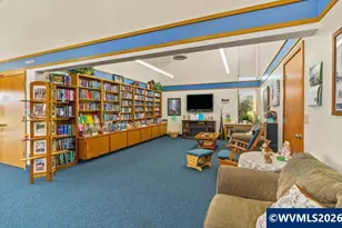 1199 N Terry #309 St, Eugene, OR 97402 - Photo 46