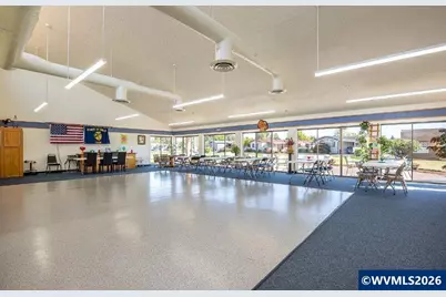 1199 N Terry #309 St, Eugene, OR 97402 - Photo 44