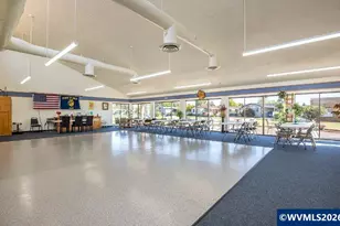 1199 N Terry #309 St, Eugene, OR 97402 - Photo 44