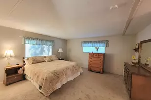 1199 N Terry #309 St, Eugene, OR 97402 - Photo 32