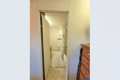 1199 N Terry #309 St, Eugene, OR 97402 - Photo 28