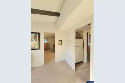 1199 N Terry #309 St, Eugene, OR 97402 - Photo 38