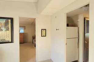 1199 N Terry #309 St, Eugene, OR 97402 - Photo 38