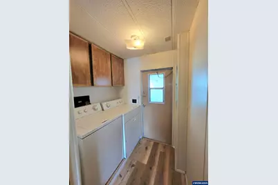 1199 N Terry #309 St, Eugene, OR 97402 - Photo 40