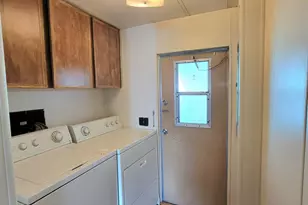 1199 N Terry #309 St, Eugene, OR 97402 - Photo 40