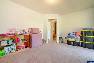 40352 Holley Heights Lp, Sweet Home, OR 97386 - Photo 30