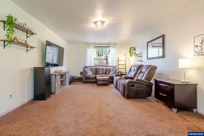 40352 Holley Heights Lp, Sweet Home, OR 97386 - Photo 2