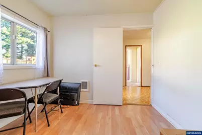 40352 Holley Heights Lp, Sweet Home, OR 97386 - Photo 32