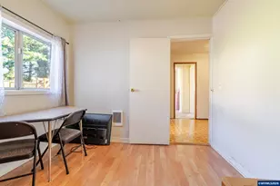 40352 Holley Heights Lp, Sweet Home, OR 97386 - Photo 32