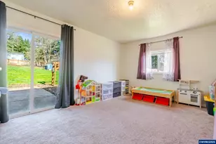 40352 Holley Heights Lp, Sweet Home, OR 97386 - Photo 26