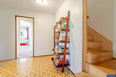 40352 Holley Heights Lp, Sweet Home, OR 97386 - Photo 28