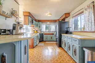 40352 Holley Heights Lp, Sweet Home, OR 97386 - Photo 8