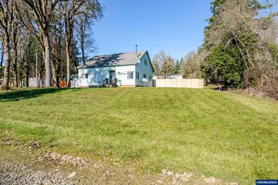 40352 Holley Heights Lp, Sweet Home, OR 97386 - Photo 38