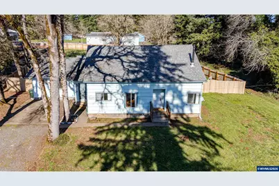 40352 Holley Heights Lp, Sweet Home, OR 97386 - Photo 48