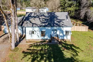 40352 Holley Heights Lp, Sweet Home, OR 97386 - Photo 48