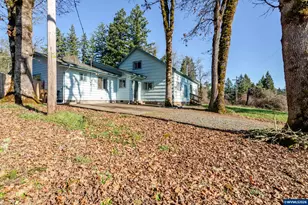 40352 Holley Heights Lp, Sweet Home, OR 97386 - Photo 42