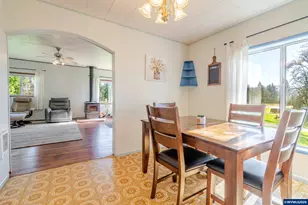 40352 Holley Heights Lp, Sweet Home, OR 97386 - Photo 12