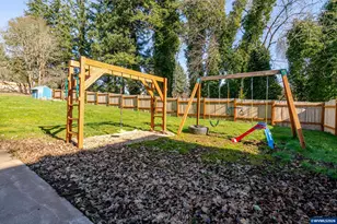 40352 Holley Heights Lp, Sweet Home, OR 97386 - Photo 40