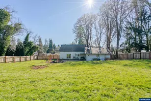 40352 Holley Heights Lp, Sweet Home, OR 97386 - Photo 46