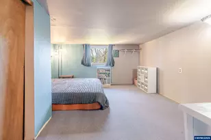 40352 Holley Heights Lp, Sweet Home, OR 97386 - Photo 20