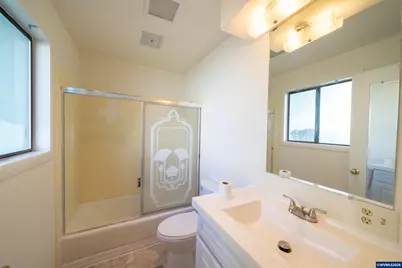 710 Binshadler St, Lebanon, OR 97355 - Photo 12