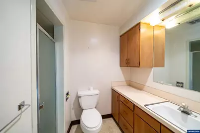 710 Binshadler St, Lebanon, OR 97355 - Photo 16