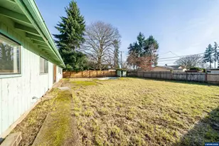 710 Binshadler St, Lebanon, OR 97355 - Photo 20