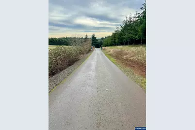 Lot 903 Everett Dr S, Salem, OR 97306 - Photo 22